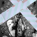 Lil Uzi Vert - Luv is rage 2 (LP)