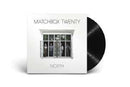 Matchbox Twenty - North (LP) - Discords.nl