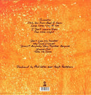 Phil Collins - No jacket required (deluxe) (LP) - Discords.nl