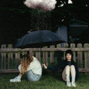 Sara Kays - Struck by lightning (LP) - Discords.nl