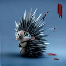 Skrillex - Don't get too close (LP) - Discords.nl