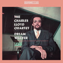 Charles Lloyd - Dream weaver (LP) - Discords.nl