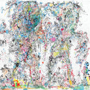 Atmosphere - So many other realities exist simultaneously (LP) - Discords.nl