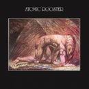 Atomic Rooster - Death walks behind you (LP) - Discords.nl