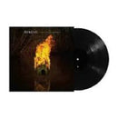 Atreyu - A death-grip on yesterday (LP)