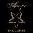 Atreyu - The curse (LP) - Discords.nl