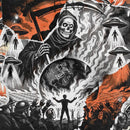 Atreyu - The end is not the end (LP)