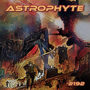 Atrophyte - 2192 (CD) - Discords.nl