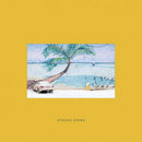 Atsuko Chiba - Atsuko chiba (CD)