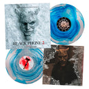 Atticus Derrickson - The black phone 2 (LP)