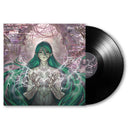 Au /ra - Heartcore (LP)