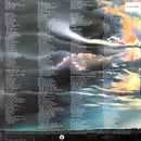 Deep Purple - Stormbringer (LP Tweedehands)