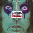 Alice Cooper (2) - From The Inside (LP Tweedehands)