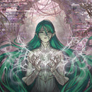 Au /ra - Heartcore (LP)