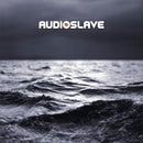 Audioslave - Out of exile (LP)