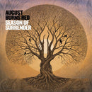 August Burns Red - Season of surrender (LP)