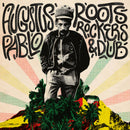 Augustus Pablo - Roots, rockers & dub (LP) - Discords.nl