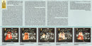 Elvis Presley - The Definitive Country Album (CD Tweedehands)