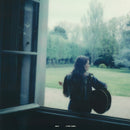 Aure - A few notes (CD) - Discords.nl