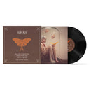 Aurora - All my demons greeting me as a friend (the moth ta (LP)