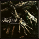 Austere - The stillness of dissolution (LP)