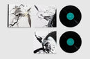 Autechre - Draft 7.30 (LP)