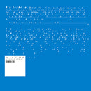 Autechre - Quaristice (LP) - Discords.nl