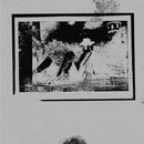 Autobahn - Ecstacy of ruin (LP) - Discords.nl