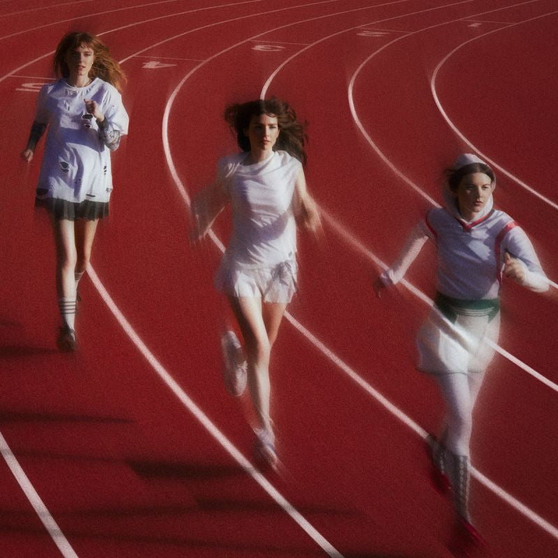 Automatic - Is It Now? (LP)