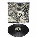 Autopsy & Cancer & Morta Skuld & Static Abyss - Peace till death (LP) - Discords.nl