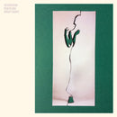 Autorijdend Nederland - Group theory (12-inch) - Discords.nl