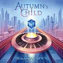 Autumns Child - Melody lane (CD) - Discords.nl