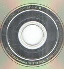 Blackmore's Night - Under A Violet Moon (CD) - Discords.nl