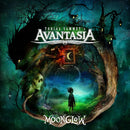 Avantasia - Moonglow (LP) - Discords.nl