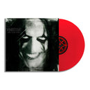 Avatar - Dance devil dance (LP) - Discords.nl