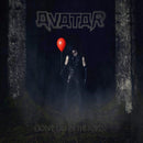 Avatar - Don&