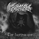 Avdagata - The faceless one (CD) - Discords.nl
