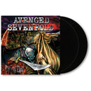 Avenged Sevenfold - City of evil (LP) - Discords.nl