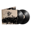 Avenged Sevenfold - Life is but a dream (LP) - Discords.nl