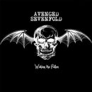 Avenged Sevenfold - Waking the fallen (LP) - Discords.nl