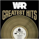 War - Greatest hits (LP) - Discords.nl
