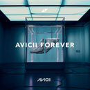 Avicii - Avicii Forever (LP) - Discords.nl