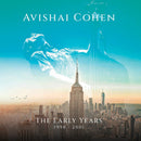 Avishai Cohen - The early years (CD)