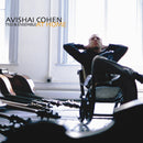 Avishai Cohen - At home (LP)