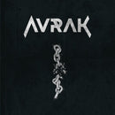 Avrak - Avrak (CD)