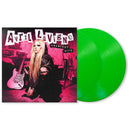 Avril Lavigne - Greatest Hits (LP) - Discords.nl