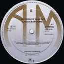 Chuck Mangione - Children Of Sanchez (LP Tweedehands) - Discords.nl