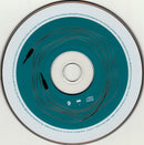 Chris Rea - The Very Best Of (CD) - Discords.nl