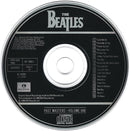 Beatles, The - Past Masters • Volume One (CD Tweedehands) - Discords.nl