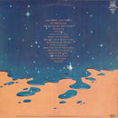 Electric Light Orchestra - Time (LP Tweedehands)